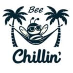 Bee Chillin Honey Bee Removalist