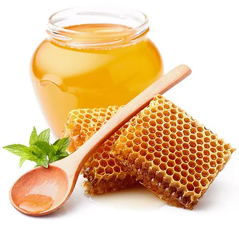 Best Quality Sunshine Coast Honey​